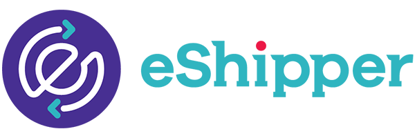 eShipper Plugin