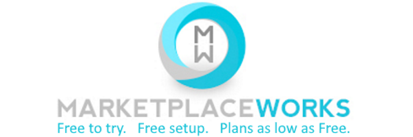 MarketplaceWorks Integration