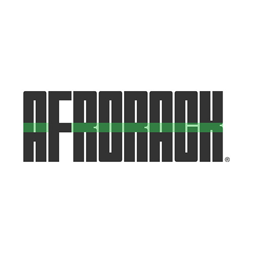 AFRORACK