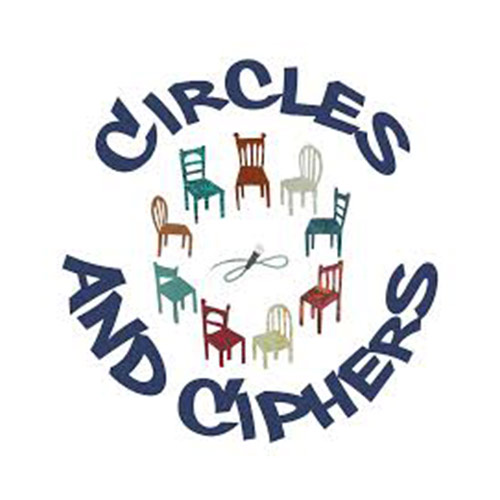 Circles & Ciphers