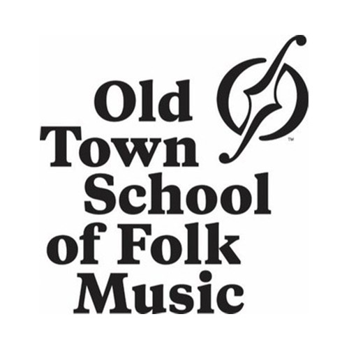 Old Town School of Folk Music