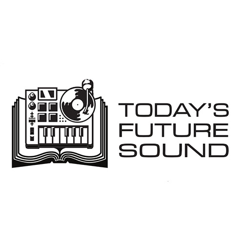 Today’s Future Sound