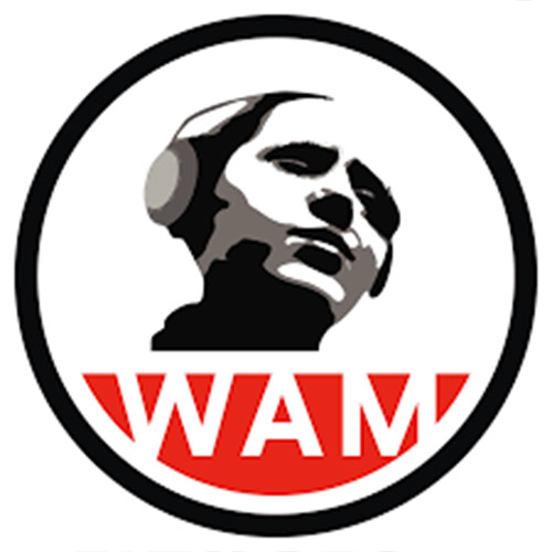 Women’s Audio Mission