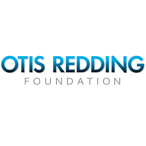 The Otis Redding Foundation