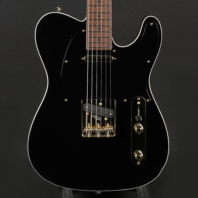 Suhr Mateus Asato Classic T