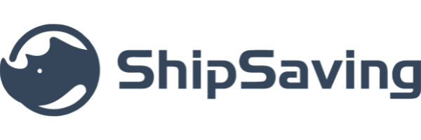 Shipsaving Integration