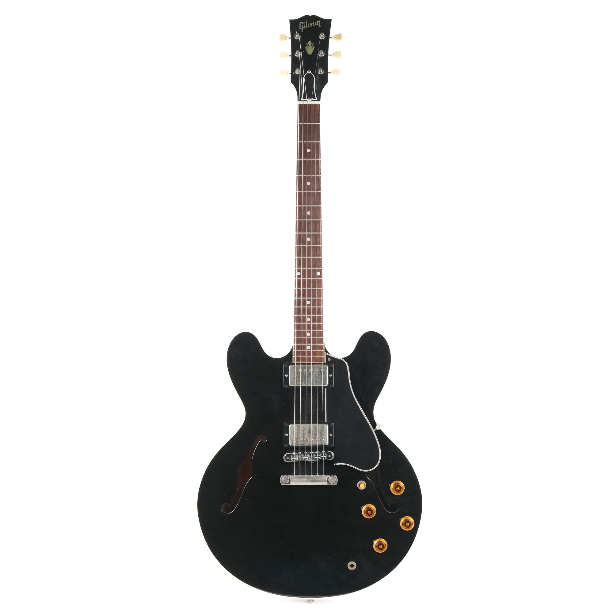 Gibson ES-335