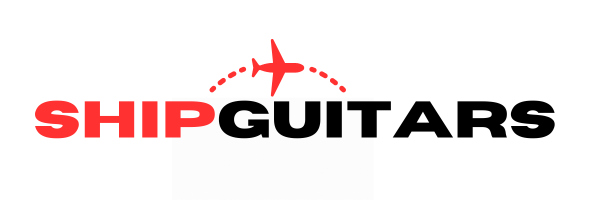 ShipGuitars Integration