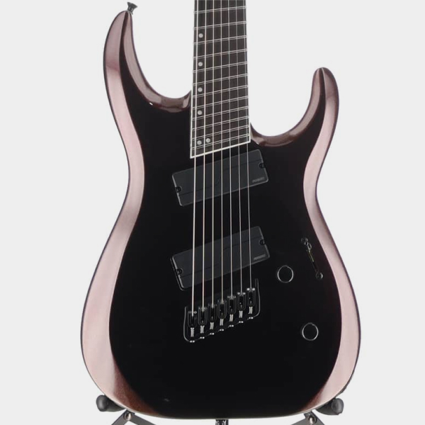 Jackson Pro Series Dinky DK Modern HT7 MS