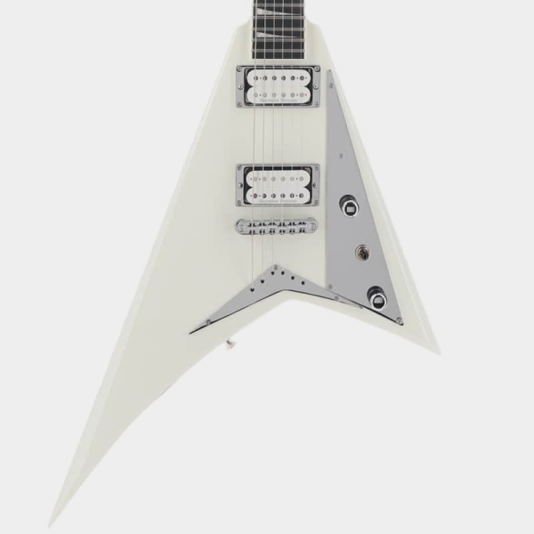 Jackson MJ Series Rhoads RRT