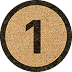 Step 1