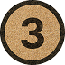 Step 3