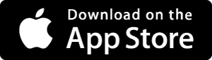 Download the Reverb App on The Apple App Store