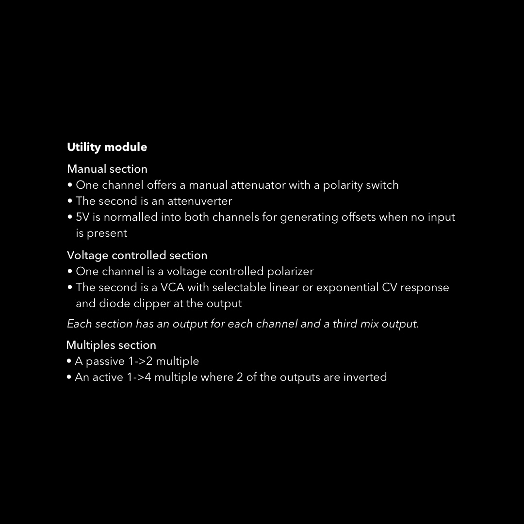 soundsketch info and specs