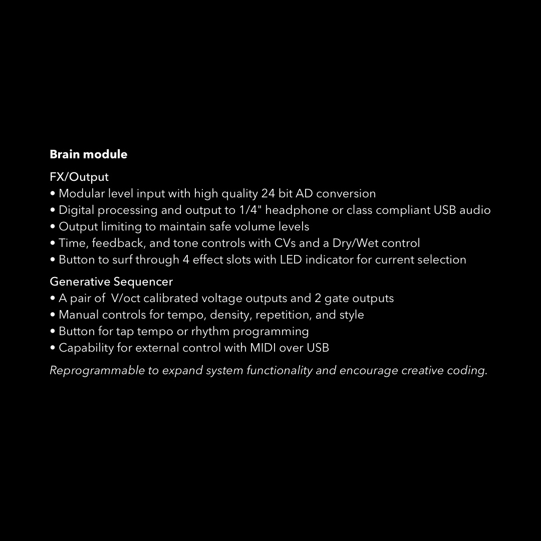 soundsketch info and specs