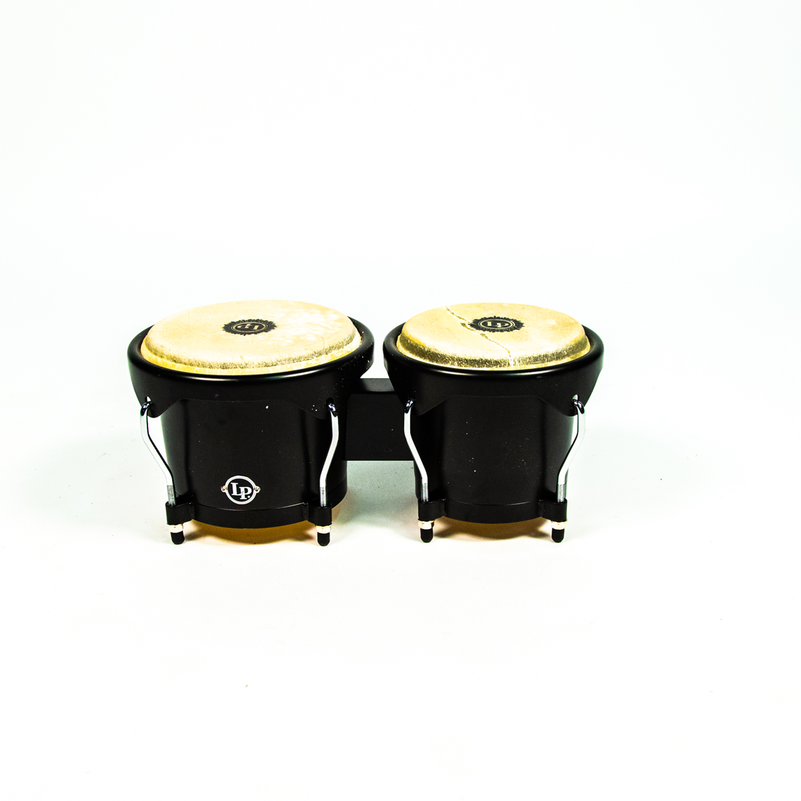 LP Bongos