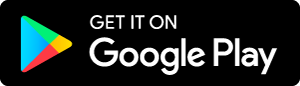 Download the Reverb App on Google Play