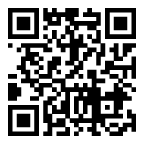App Install QR Code