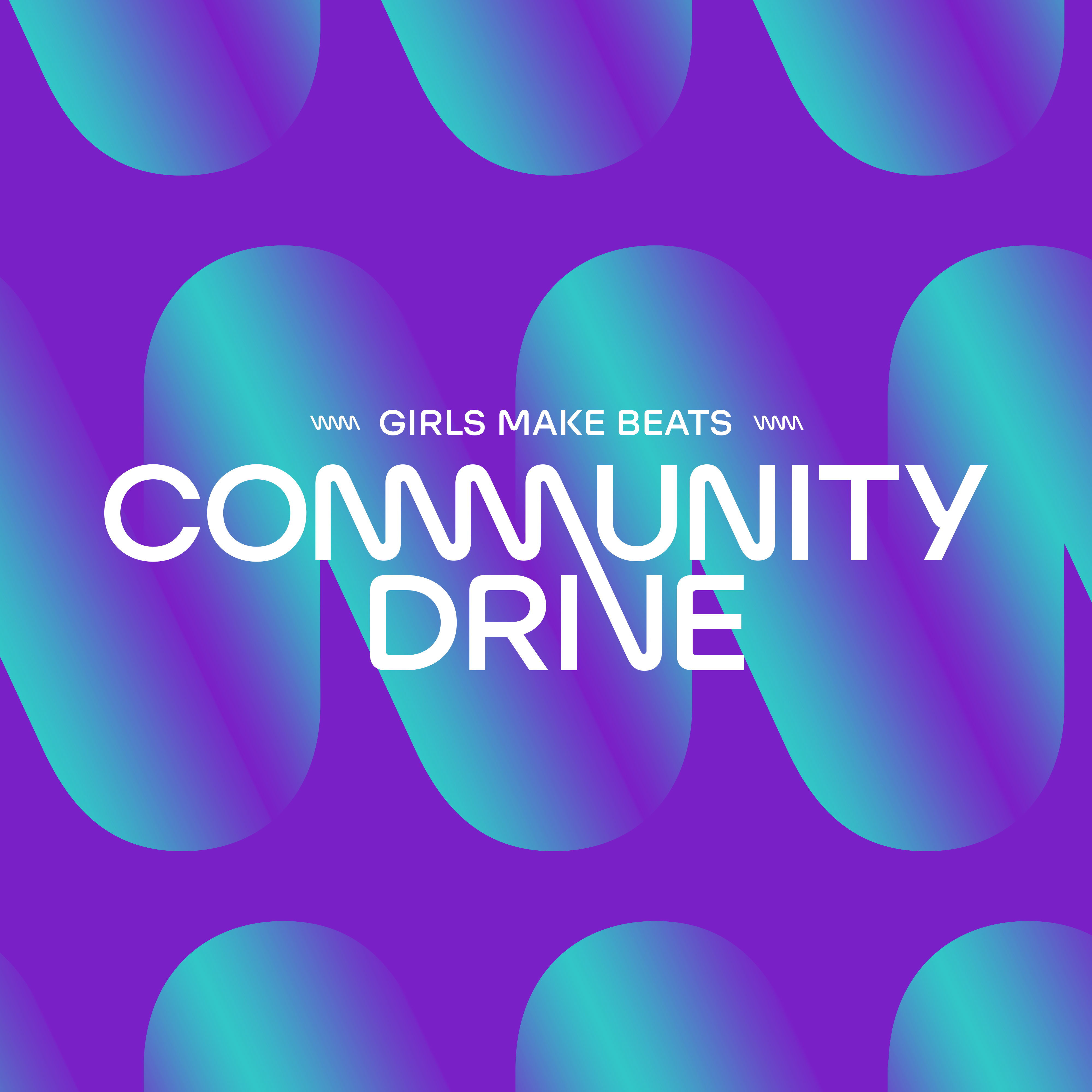 Download the free Community Drive 2021 Sound Pack here