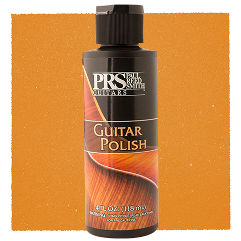 Shop Guitar Care
