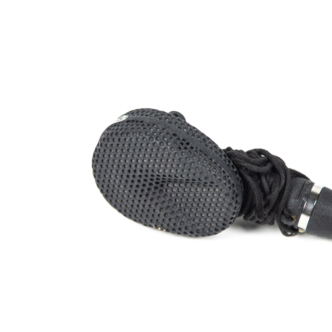 Coles 4038 ribbon mic