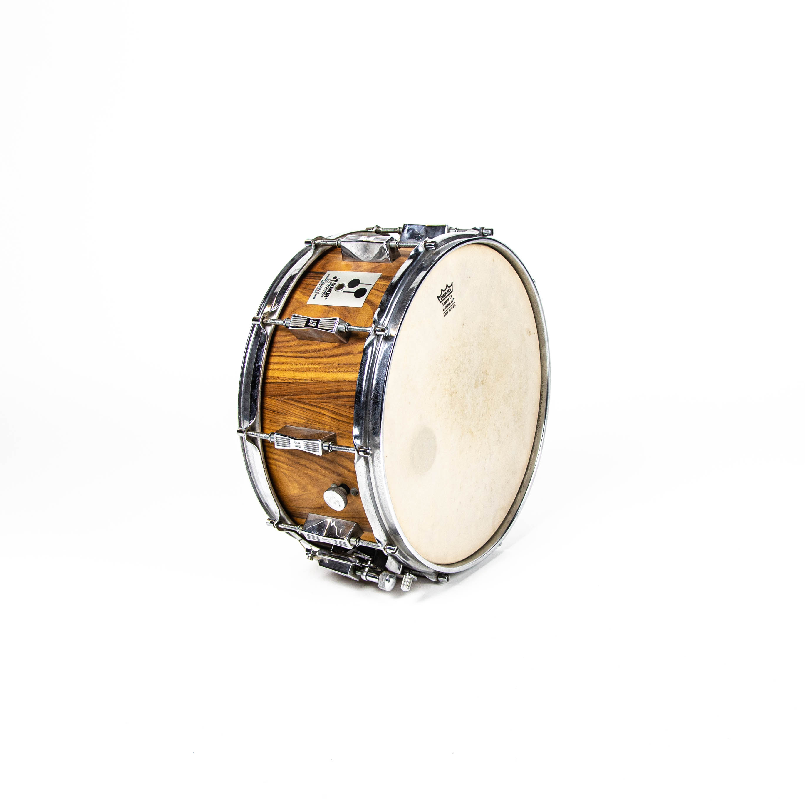 1970s Sonor D-516 Phonic