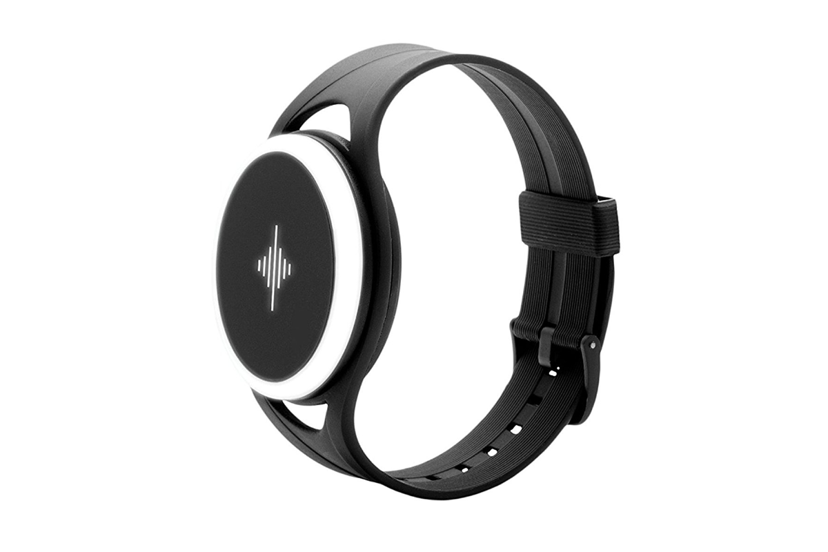 Soundbrenner Pulse