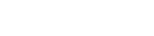 Hiwatt Logo