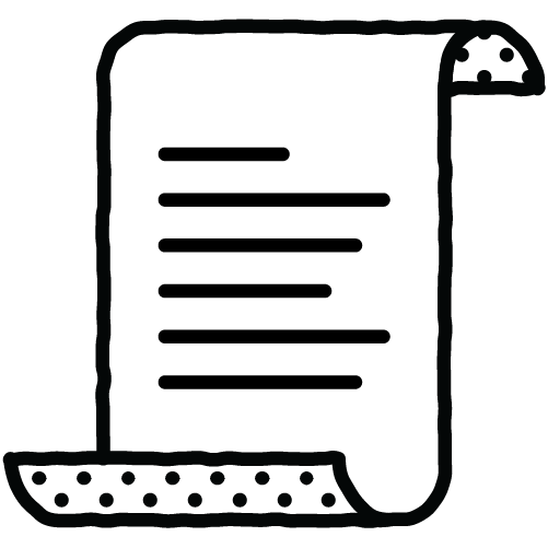 money icon