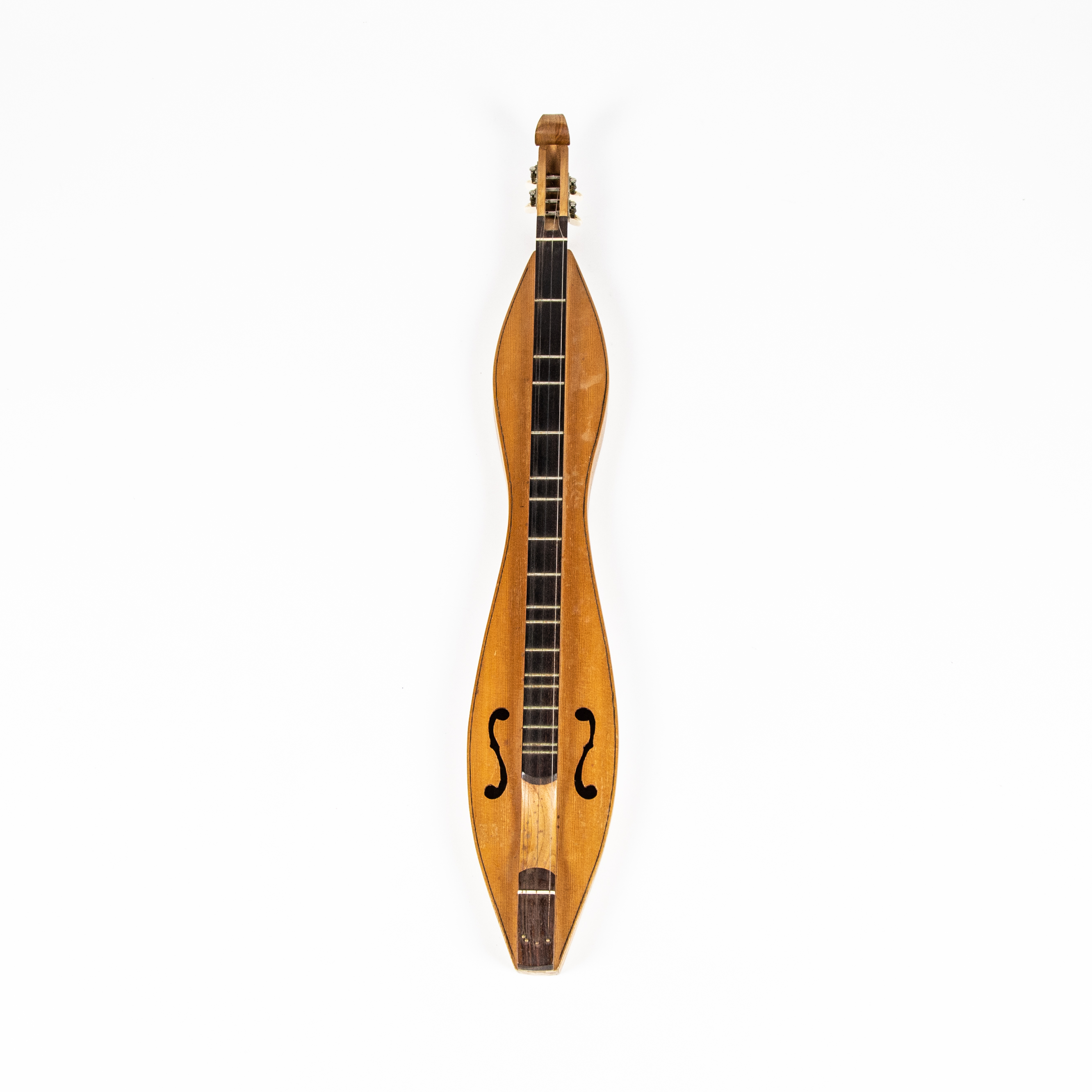 Gere Inc. Dulcimer