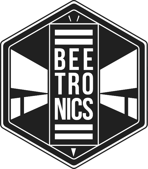 Beetronics
