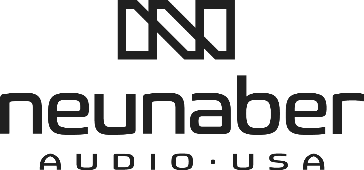 Neunaber Audio USA