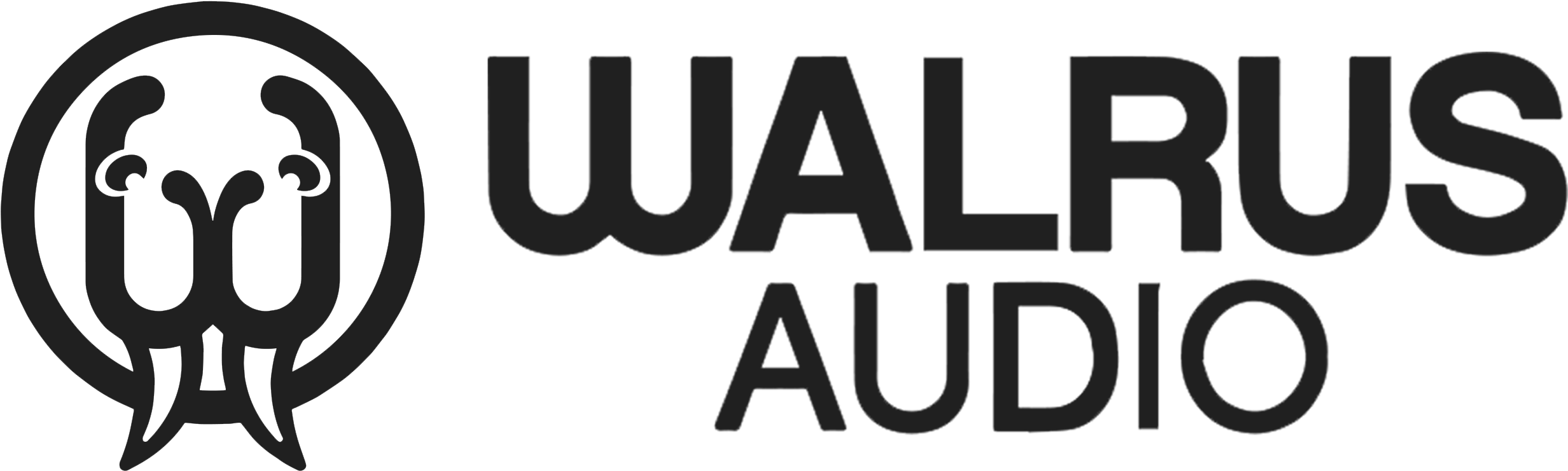 Walrus Audio