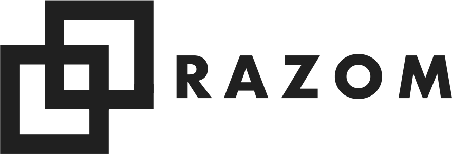 Razom for Ukraine