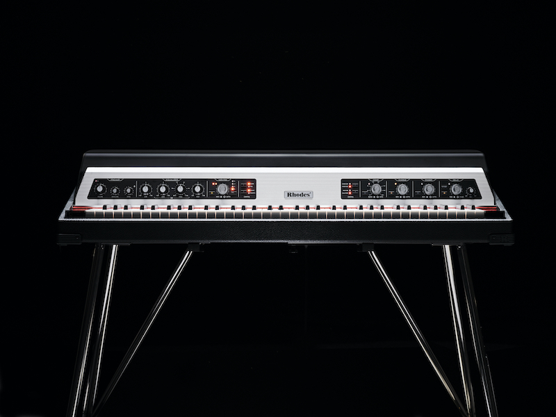 rhodes mk8