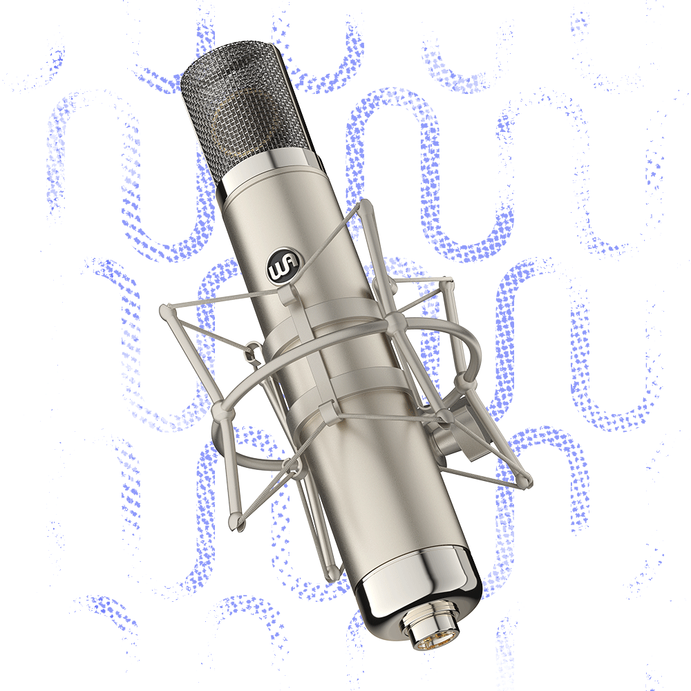 Warm-Audio-WA-CX12-Condenser-