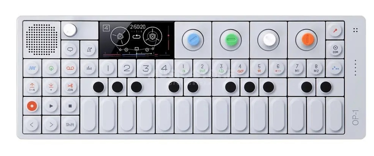 OP-1