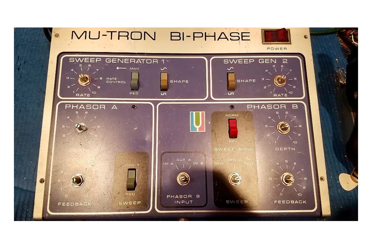 mutron biphase