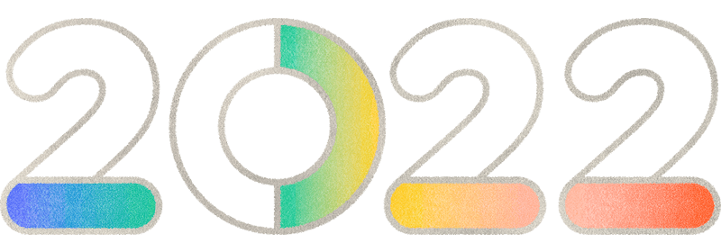 2022