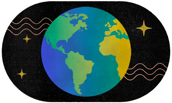 Earth