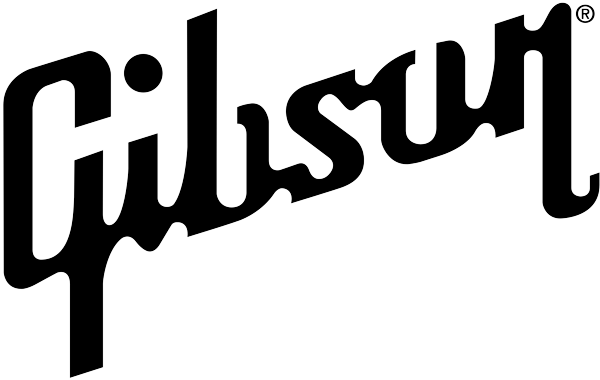 Gibson
