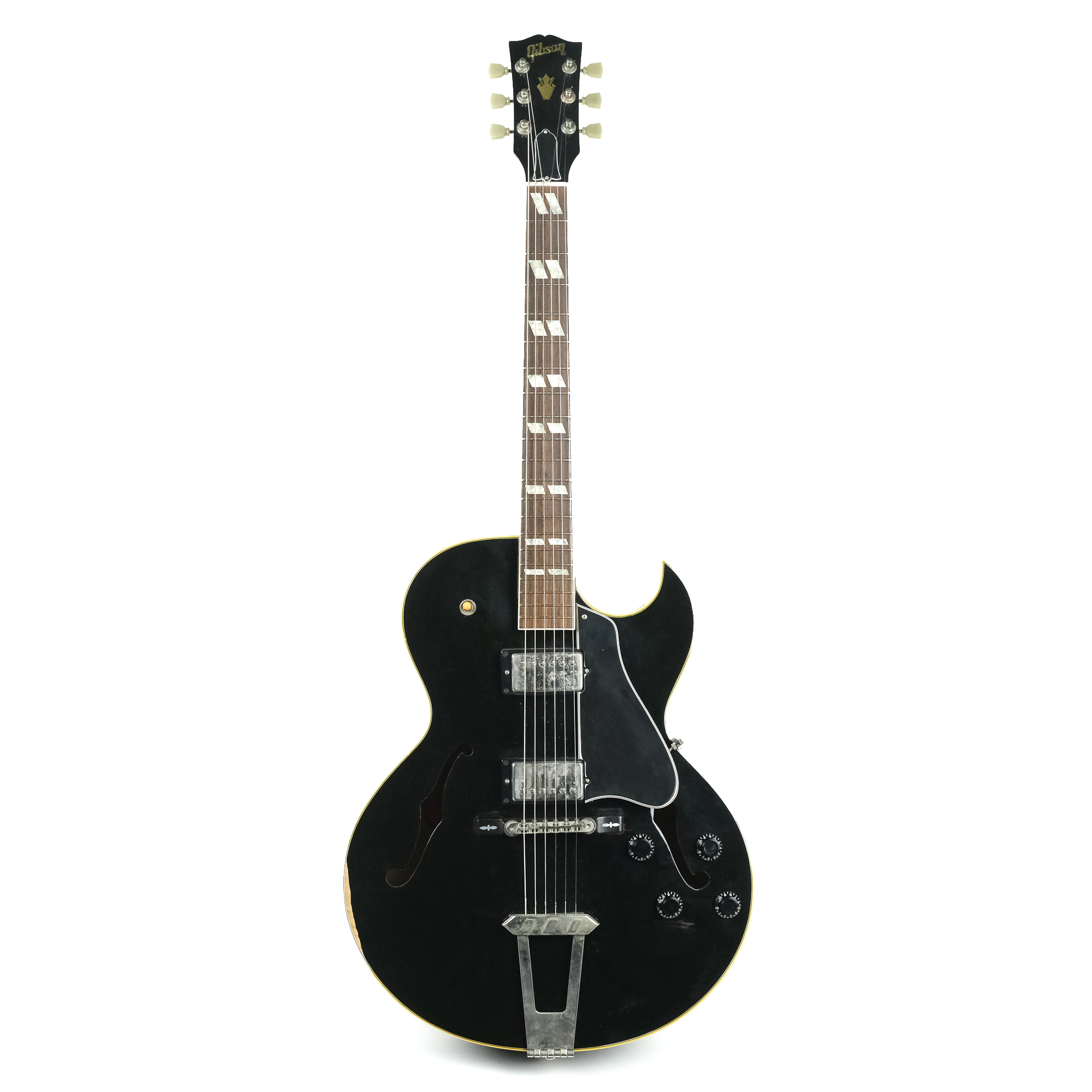 Gibson ES-175