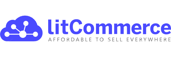 LitCommerce Integration