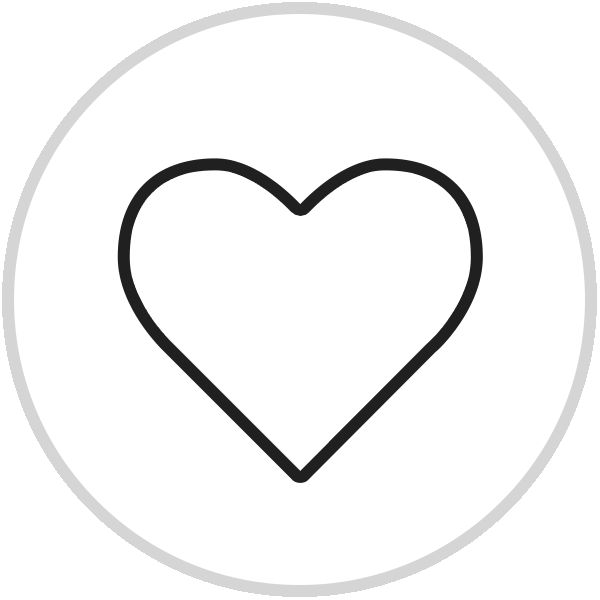 Your Favorites Reverb Your Favorites Reverb