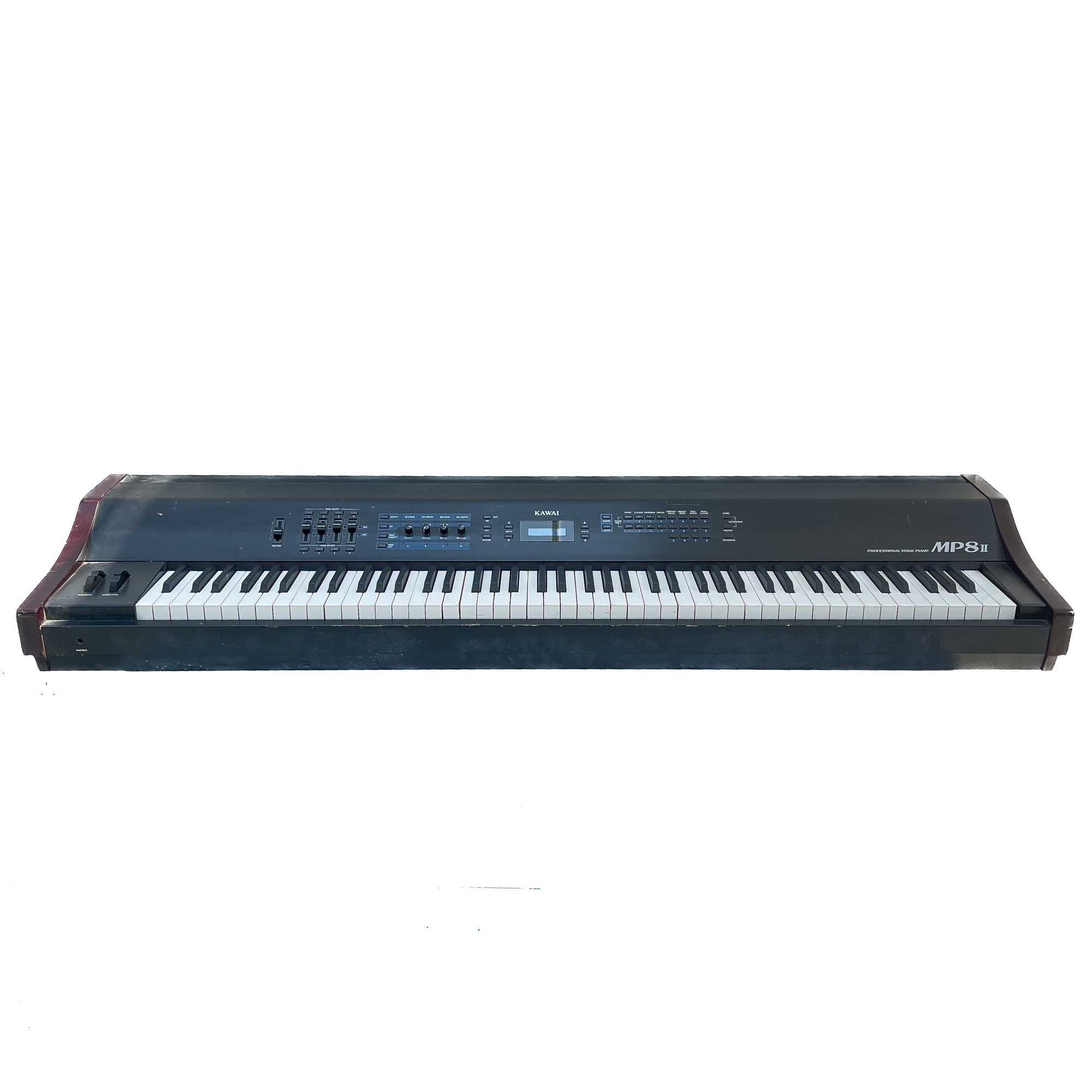 Kawai MP8-2 Stage Piano