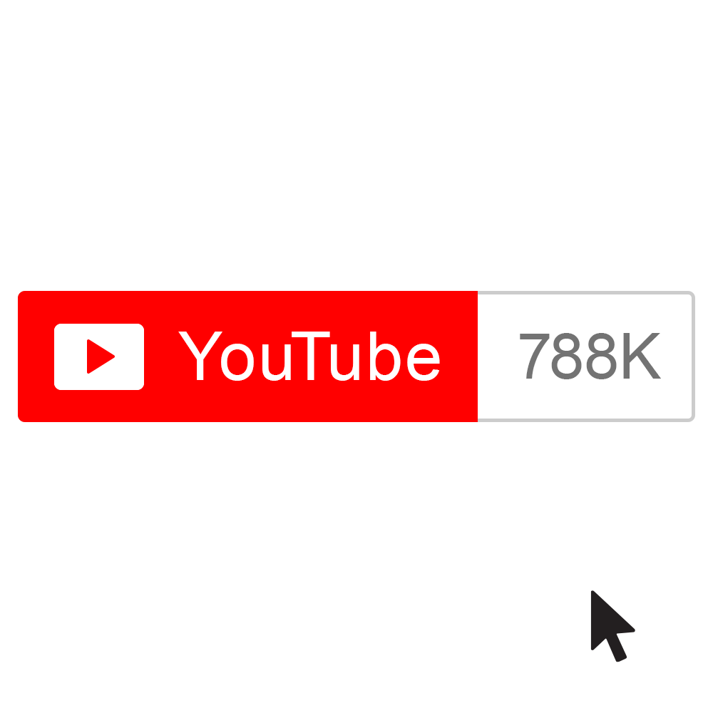 This Ableton Production Rig Could Be Yours The Reverb Dream Reverb This Ableton Production Rig Could Be Yours The Reverb Dream Reverb