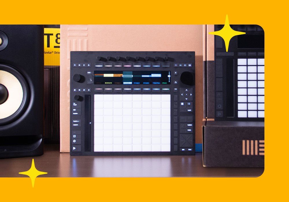 Reverb gear sale
