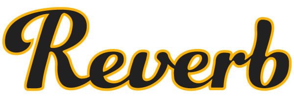 Reverb