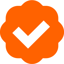 Certified Pre-Owned badge