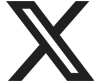 Twitter logo